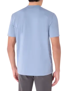 /original/M2R014ZP22268_PAUL_40 Li Blue_3.png_convert-240x320