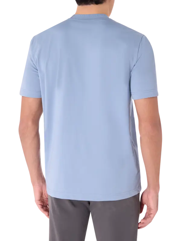 /original/M2R014ZP22268_PAUL_40 Li Blue_3.png_convert-600x800