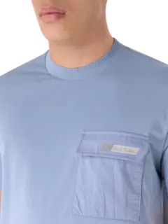 /original/M2R014ZP22268_PAUL_40 Li Blue_4.png_convert-240x320