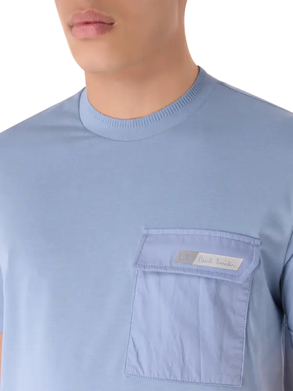 /original/M2R014ZP22268_PAUL_40 Li Blue_4.png_convert-600x800