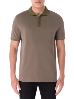 /original/M2R081ZP22277_PAUL_35 MiliGrn_1.png_convert-240x320