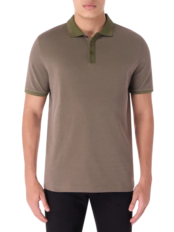 /original/M2R081ZP22277_PAUL_35 MiliGrn_1.png_convert-600x800