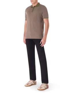 /original/M2R081ZP22277_PAUL_35 MiliGrn_2.png_convert-240x320