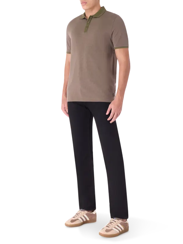 /original/M2R081ZP22277_PAUL_35 MiliGrn_2.png_convert-600x800