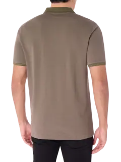 /original/M2R081ZP22277_PAUL_35 MiliGrn_3.png_convert-240x320