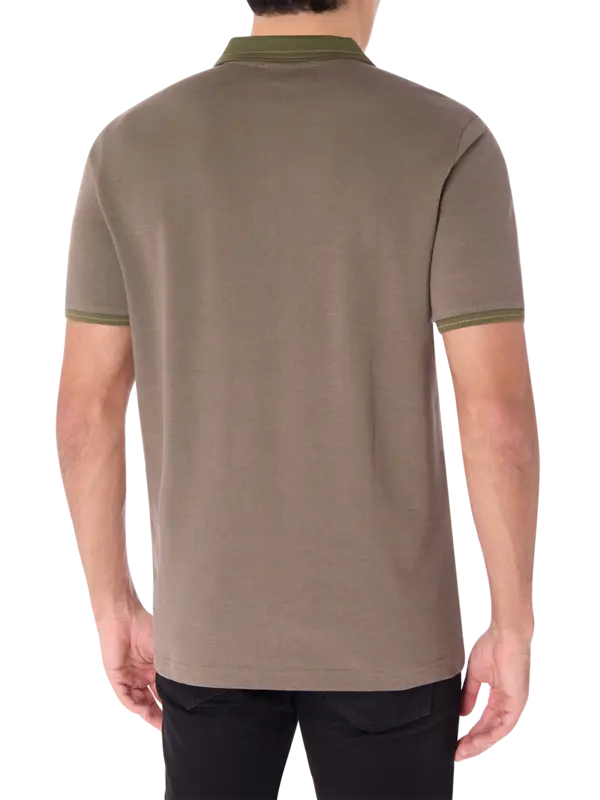 /original/M2R081ZP22277_PAUL_35 MiliGrn_3.png_convert-600x800