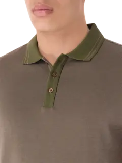 /original/M2R081ZP22277_PAUL_35 MiliGrn_4.png_convert-240x320