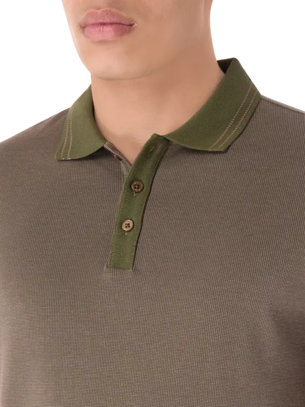 /original/M2R081ZP22277_PAUL_35 MiliGrn_4.png_convert-600x800