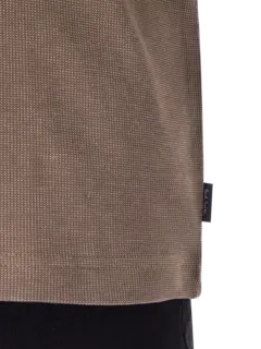 /original/M2R081ZP22277_PAUL_35 MiliGrn_5.png_convert-240x320