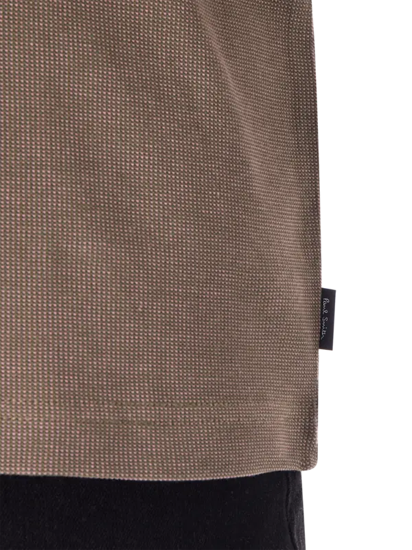 /original/M2R081ZP22277_PAUL_35 MiliGrn_5.png_convert-600x800