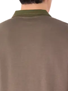 /original/M2R081ZP22277_PAUL_35 MiliGrn_6.png_convert-240x320