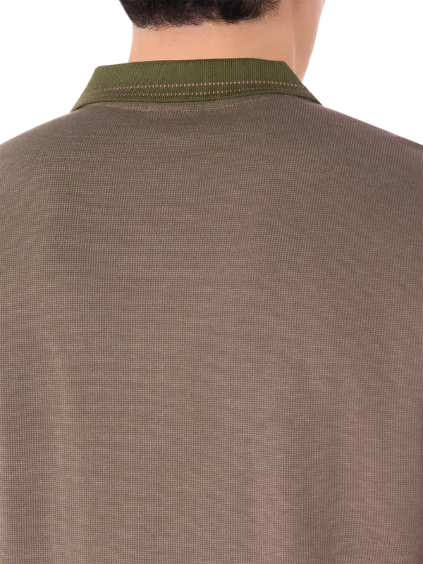 /original/M2R081ZP22277_PAUL_35 MiliGrn_6.png_convert-600x800