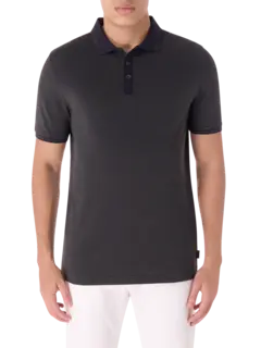 /original/M2R081ZP22277_PAUL_49 VeDNavy_1.png_convert-240x320