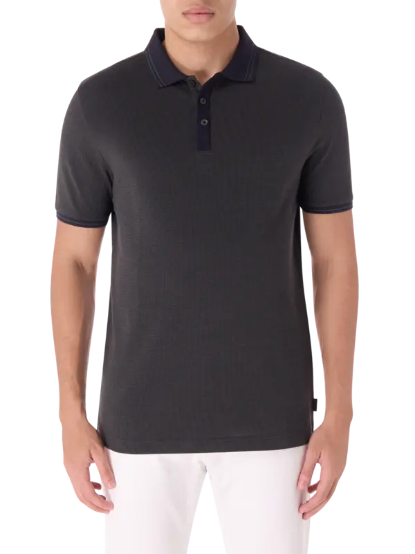 /original/M2R081ZP22277_PAUL_49 VeDNavy_1.png_convert-600x800