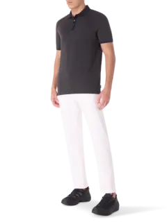 /original/M2R081ZP22277_PAUL_49 VeDNavy_2.png_convert-240x320