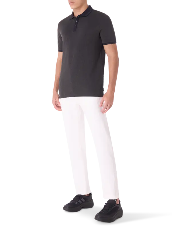 /original/M2R081ZP22277_PAUL_49 VeDNavy_2.png_convert-600x800