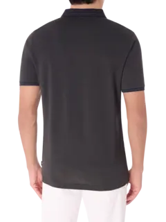 /original/M2R081ZP22277_PAUL_49 VeDNavy_3.png_convert-240x320