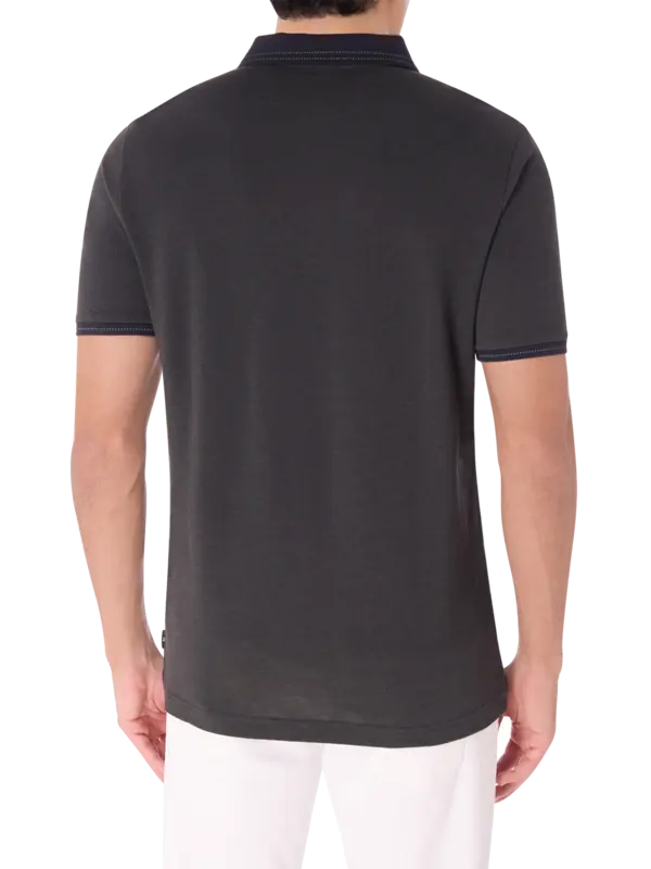 /original/M2R081ZP22277_PAUL_49 VeDNavy_3.png_convert-600x800