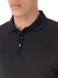 /original/M2R081ZP22277_PAUL_49 VeDNavy_4.png_convert-240x320