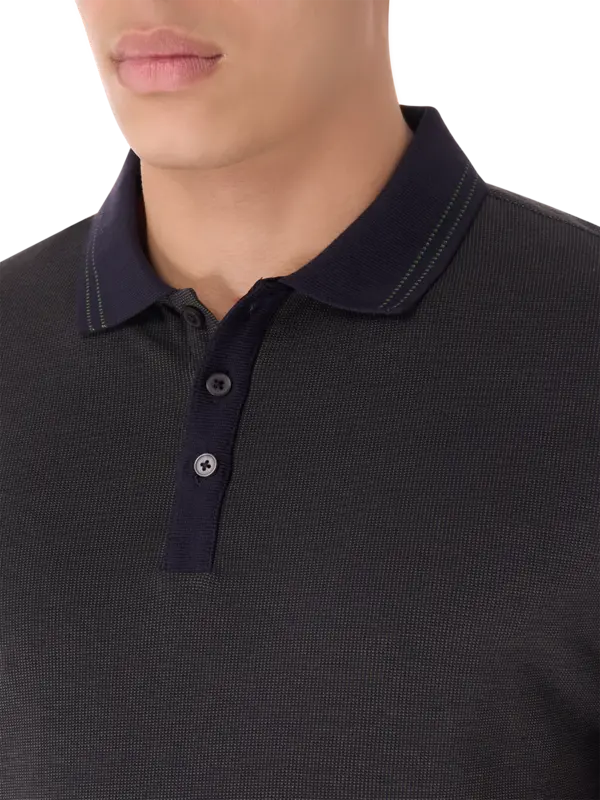 /original/M2R081ZP22277_PAUL_49 VeDNavy_4.png_convert-600x800