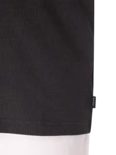 /original/M2R081ZP22277_PAUL_49 VeDNavy_5.png_convert-240x320