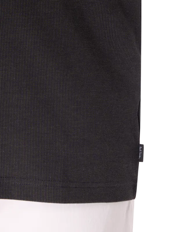 /original/M2R081ZP22277_PAUL_49 VeDNavy_5.png_convert-600x800