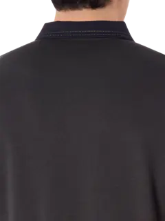 /original/M2R081ZP22277_PAUL_49 VeDNavy_6.png_convert-240x320