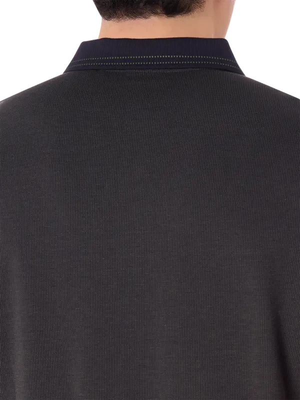 /original/M2R081ZP22277_PAUL_49 VeDNavy_6.png_convert-600x800