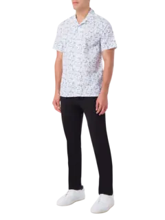 /original/M2R114RN22108_PAUL_01 White_2.PNG_convert-240x320
