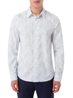 /original/M2R149TN22105_PAUL_01 White_1.PNG_convert-240x320