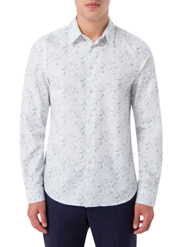 /original/M2R149TN22105_PAUL_01 White_1.PNG_convert-600x800