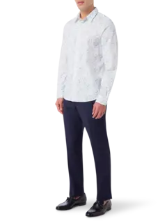 /original/M2R149TN22105_PAUL_01 White_2.PNG_convert-240x320