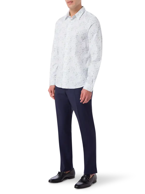 /original/M2R149TN22105_PAUL_01 White_2.PNG_convert-600x800