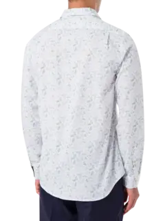 /original/M2R149TN22105_PAUL_01 White_3.PNG_convert-240x320