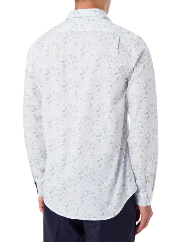 /original/M2R149TN22105_PAUL_01 White_3.PNG_convert-600x800