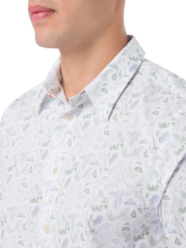 /original/M2R149TN22105_PAUL_01 White_4.PNG_convert-600x800