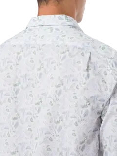 /original/M2R149TN22105_PAUL_01 White_5.PNG_convert-240x320