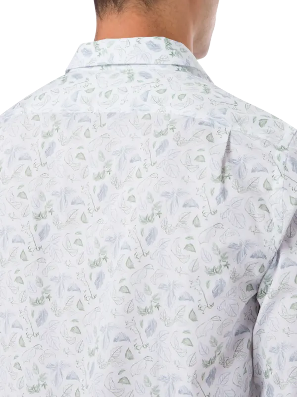 /original/M2R149TN22105_PAUL_01 White_5.PNG_convert-600x800