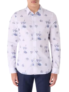 /original/M2R149TP22279_PAUL_01 White_1.png_convert-240x320