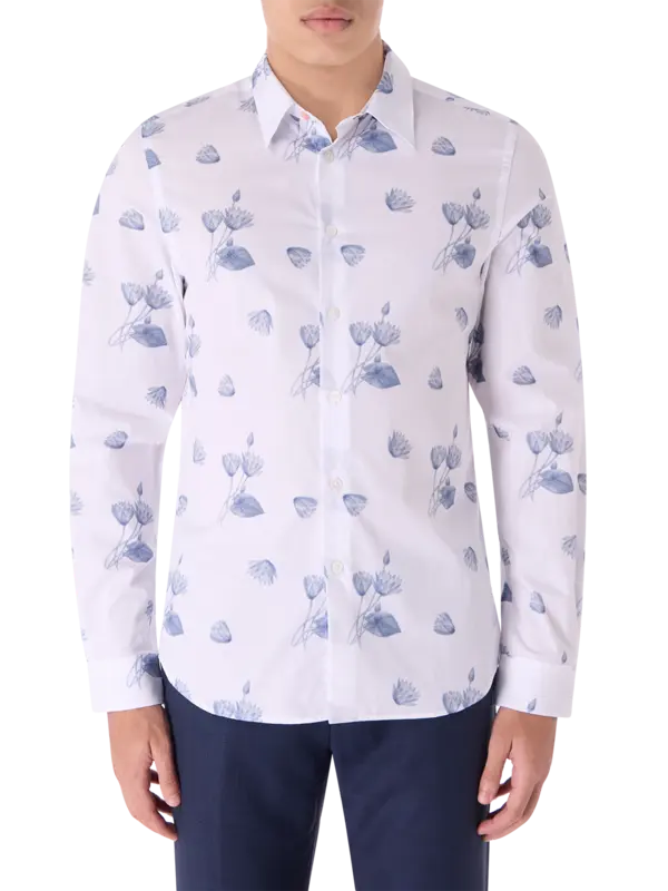 /original/M2R149TP22279_PAUL_01 White_1.png_convert-600x800