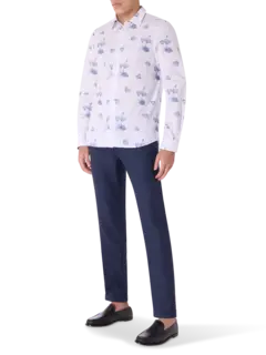 /original/M2R149TP22279_PAUL_01 White_2.png_convert-240x320