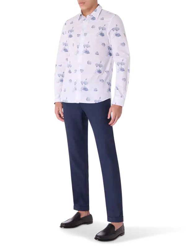 /original/M2R149TP22279_PAUL_01 White_2.png_convert-600x800