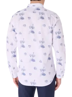 /original/M2R149TP22279_PAUL_01 White_3.png_convert-240x320