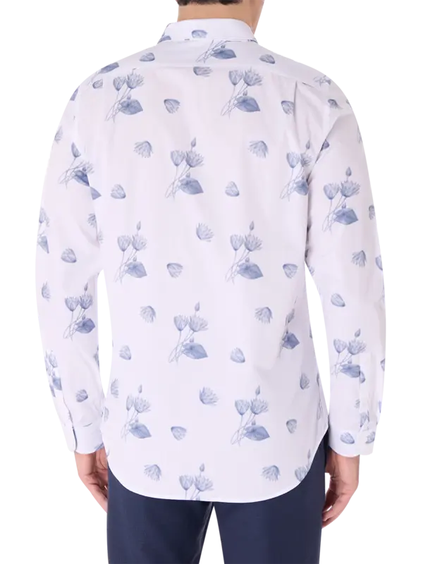 /original/M2R149TP22279_PAUL_01 White_3.png_convert-600x800