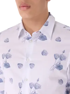 /original/M2R149TP22279_PAUL_01 White_4.png_convert-240x320