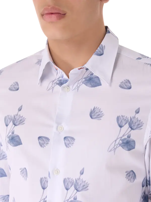 /original/M2R149TP22279_PAUL_01 White_4.png_convert-600x800