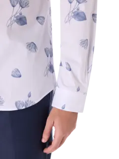 /original/M2R149TP22279_PAUL_01 White_5.png_convert-240x320