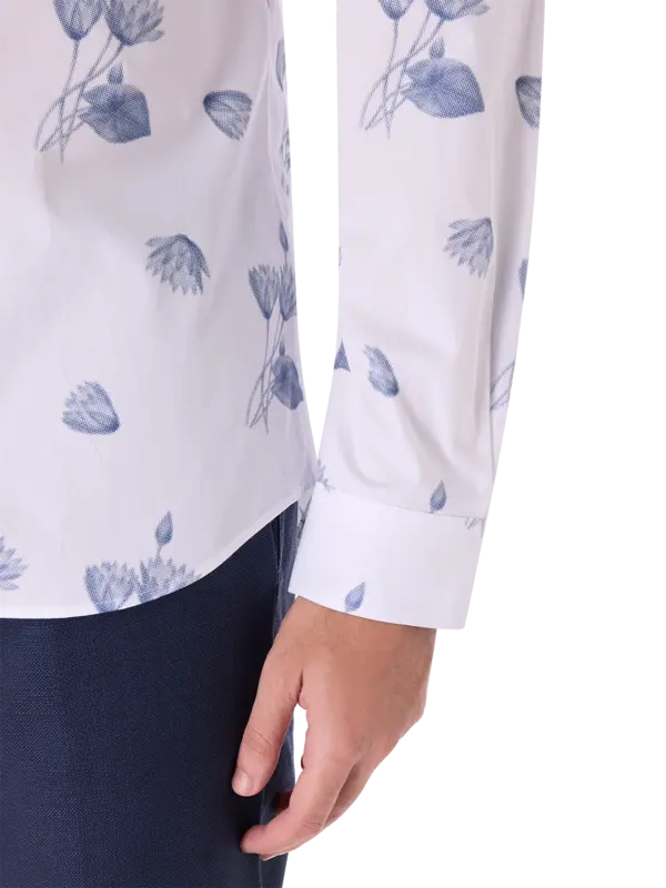 /original/M2R149TP22279_PAUL_01 White_5.png_convert-600x800