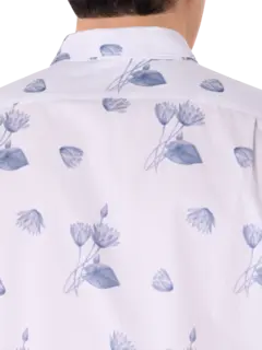 /original/M2R149TP22279_PAUL_01 White_6.png_convert-240x320