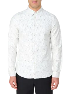 /original/M2R149TV22584_PAUL_White_1.png_convert-240x320